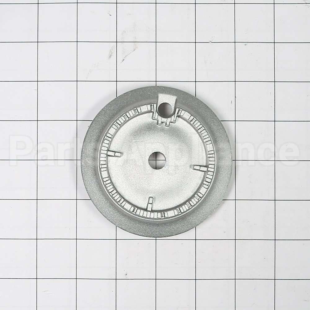 WPW10243396 Whirlpool Burnr-Top