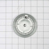 WPW10243396 Whirlpool Burnr-Top