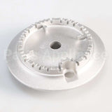 WPW10243396 Whirlpool Burnr-Top