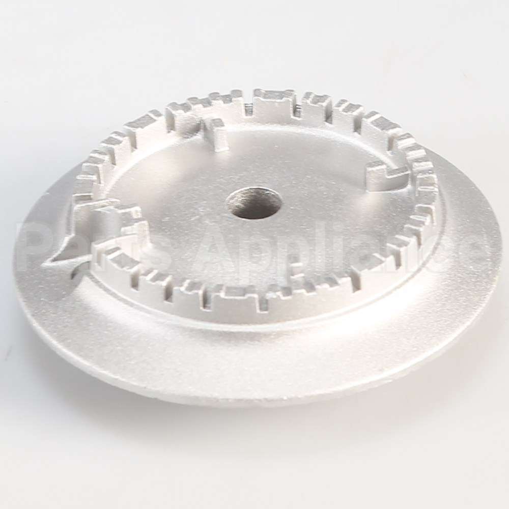 WPW10243396 Whirlpool Burnr-Top