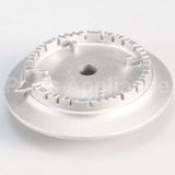 WPW10243396 Whirlpool Burnr-Top