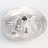 WPW10243396 Whirlpool Burnr-Top