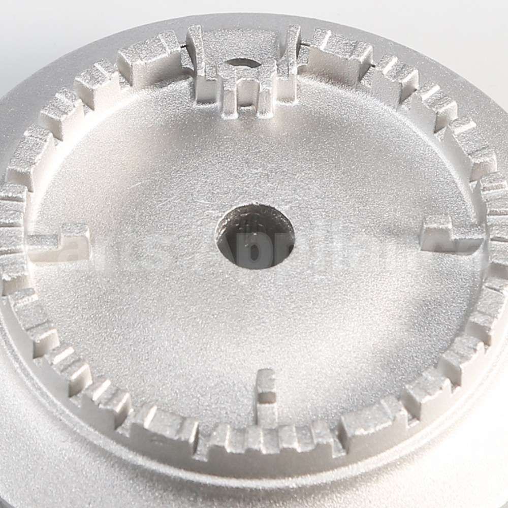 WPW10243396 Whirlpool Burnr-Top