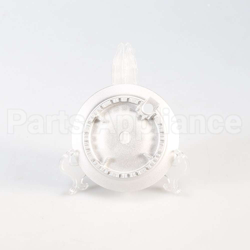 WPW10243396 Whirlpool Burnr-Top