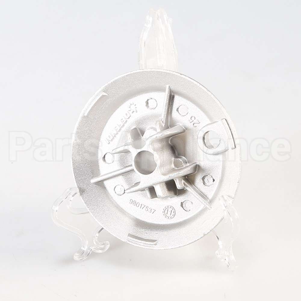 WPW10243396 Whirlpool Burnr-Top
