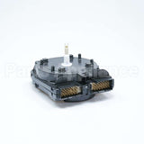WPW10243947 Whirlpool Timer