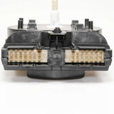 WPW10243947 Whirlpool Timer