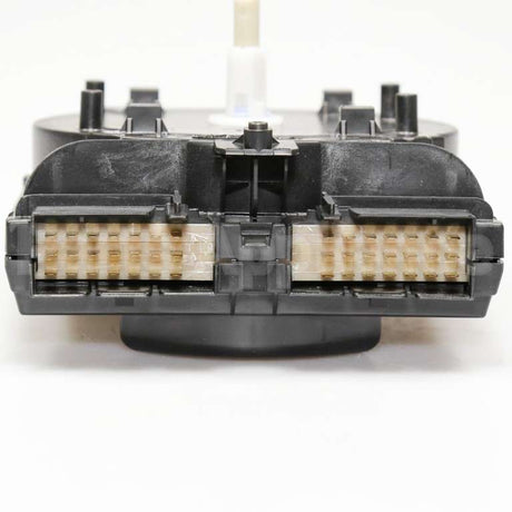 WPW10243947 Whirlpool Timer