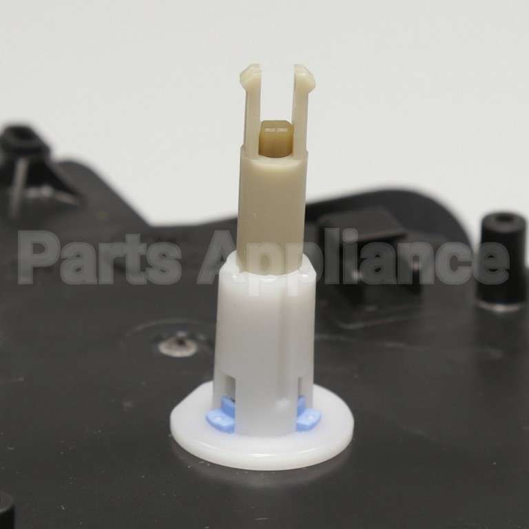 WPW10243947 Whirlpool Timer