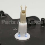 WPW10243947 Whirlpool Timer