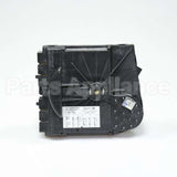 WPW10243947 Whirlpool Timer