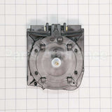 WPW10243947 Whirlpool Timer
