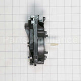 WPW10243947 Whirlpool Timer