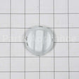 WPW10244630 Whirlpool Knob