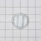 WPW10244630 Whirlpool Knob