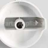WPW10244630 Whirlpool Knob