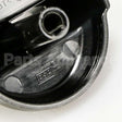 WPW10244631 Whirlpool Knob