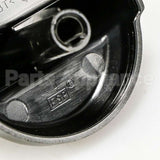 WPW10244631 Whirlpool Knob