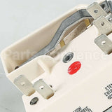 WPW10244639 Whirlpool Switch-Inf