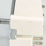 WPW10244639 Whirlpool Switch-Inf