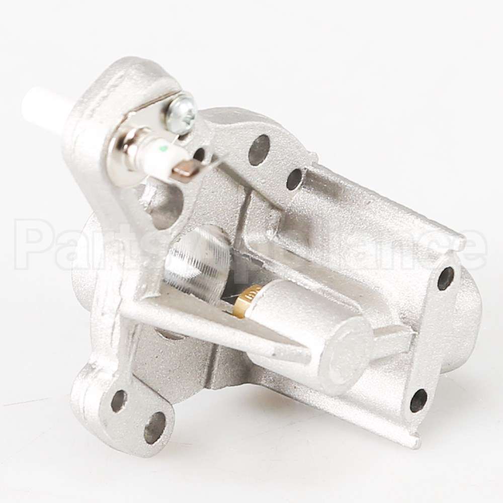 WPW10244711 Whirlpool Holder-Orf