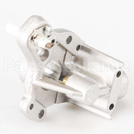 WPW10244711 Whirlpool Holder-Orf