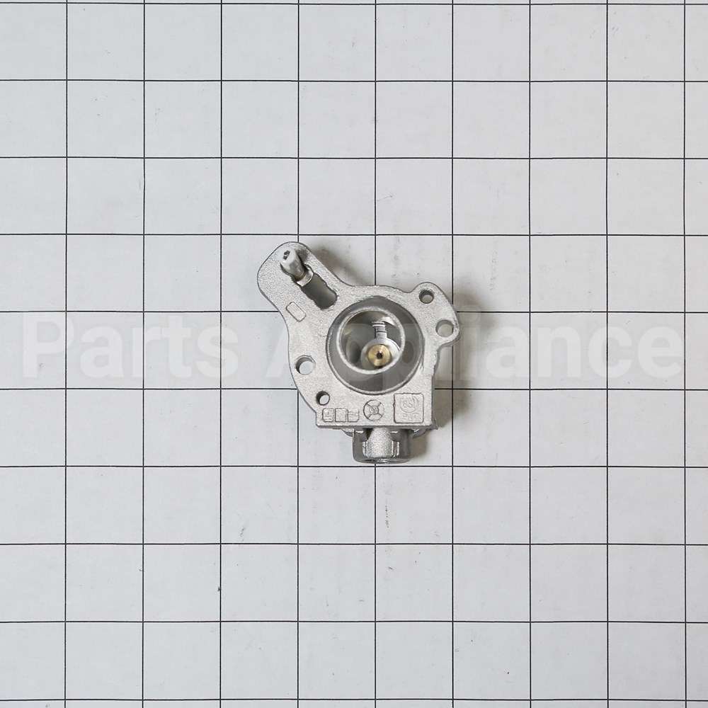 WPW10244711 Whirlpool Holder-Orf