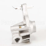 WPW10244711 Whirlpool Holder-Orf