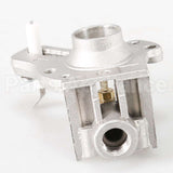 WPW10244711 Whirlpool Holder-Orf