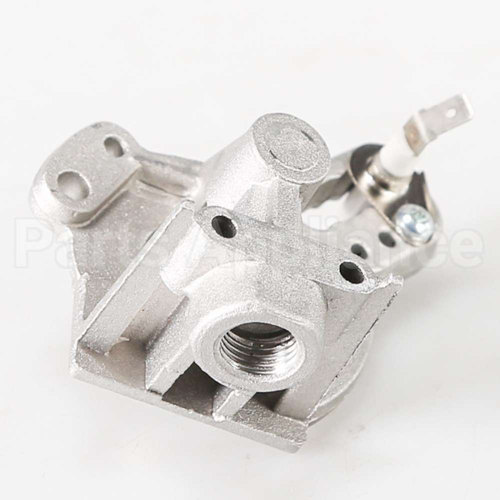 WPW10244711 Whirlpool Holder-Orf