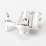 WPW10244711 Whirlpool Holder-Orf