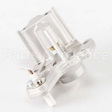 WPW10244711 Whirlpool Holder-Orf
