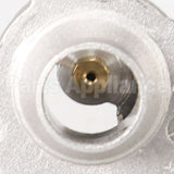 WPW10244711 Whirlpool Holder-Orf