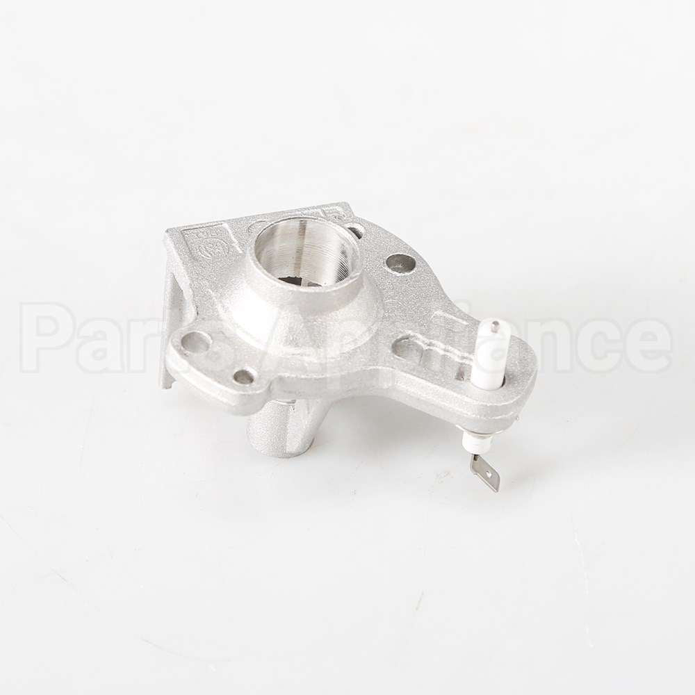 WPW10244711 Whirlpool Holder-Orf