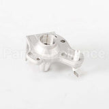 WPW10244711 Whirlpool Holder-Orf