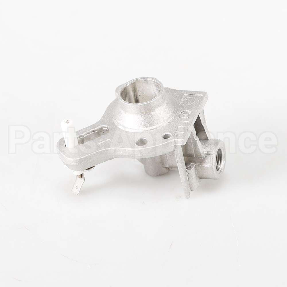 WPW10244711 Whirlpool Holder-Orf
