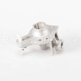 WPW10244711 Whirlpool Holder-Orf