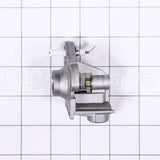 WPW10244714 Whirlpool Holder-Orf