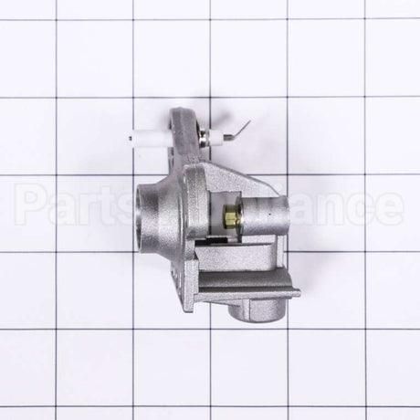 WPW10244714 Whirlpool Holder-Orf