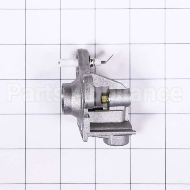 WPW10244714 Whirlpool Holder-Orf