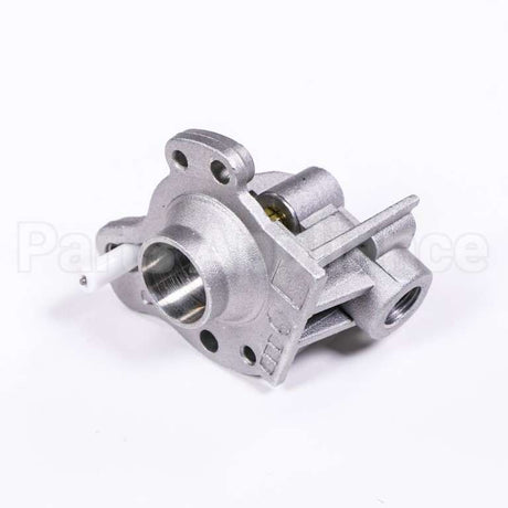 WPW10244714 Whirlpool Holder-Orf
