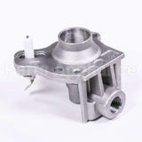 WPW10244714 Whirlpool Holder-Orf