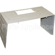 WPW10244765 Whirlpool Wraper-Cab