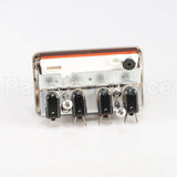 WPW10244945 Whirlpool Cntrl-Elec