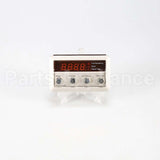 WPW10244945 Whirlpool Cntrl-Elec