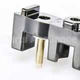 WPW10245259 Whirlpool Block-Term