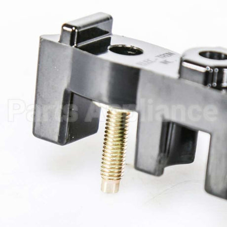 WPW10245259 Whirlpool Block-Term