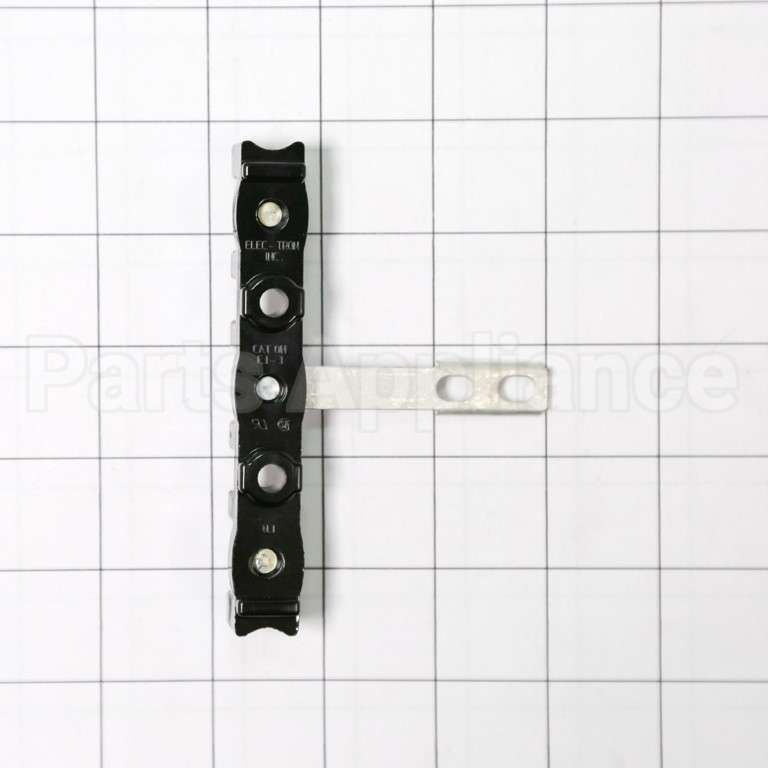 WPW10245259 Whirlpool Block-Term