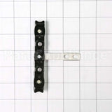 WPW10245259 Whirlpool Block-Term