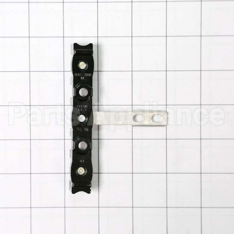 WPW10245259 Whirlpool Block-Term